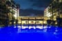 23 - gallery photos - 9f69d185