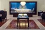 23 - gallery photos - 23d5b806