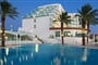 PEDiningPool