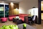 PEGeneralSuite