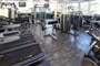 PEServicesGym1