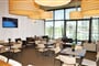 PEServicesLounge2
