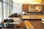 PEServicesLounge3