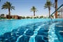 PEServicesPool2