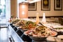 village - dining - 23
