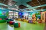 village - kids - room - 3