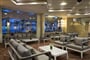 600x400 - village - lobby - 1 - 