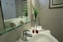 Astral Village Bath Room