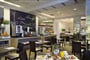 860x480 - maris - restaurant