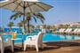 maris - pool - 2