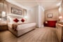 maris - superior - room - 2