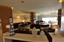 750x500 - maris - lobby - 2