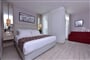 750x500 - maris - room - superior - 1