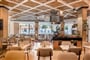 village - dining - room - 1