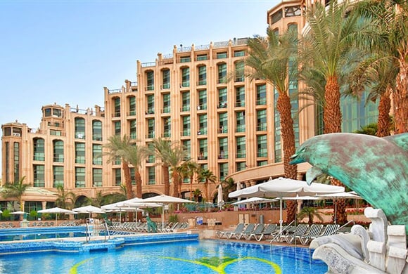 queenofshebaeilat3 - 2