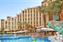 queenofshebaeilat3 - 2