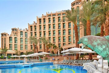 queenofshebaeilat3 - 2