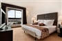 EILQSHI King Suite Sea View