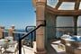 queenofshebaeilat8 - 1
