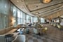 The - hotel - restaurant - axum - queen - of - sheba - eilat - 1180x700