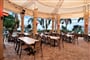 EILQSHI Ebony Pool Restaurant Bar