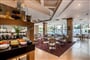 village - breakfast - buffet - 1 (1)