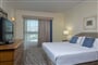 queen - of - sheba - eilat - Bathroom - our - deluxe - rooms