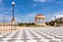 Livorno