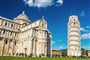 Pisa (1)