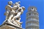 Pisa (2)