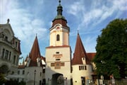 Krems 001