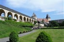 Rosenburg 030