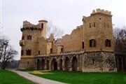 Januv hrad4