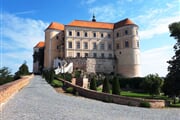 Mikulov 2018  019