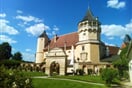Rosenburg 004