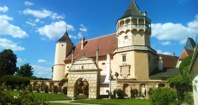Rosenburg 004