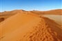 Poust Namib 3
