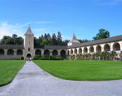 Rosenburg 009