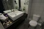 ILEHOLAPLA ETH1 - Shower - room