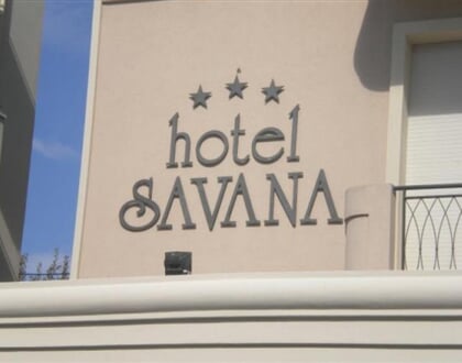 i Savana ext03