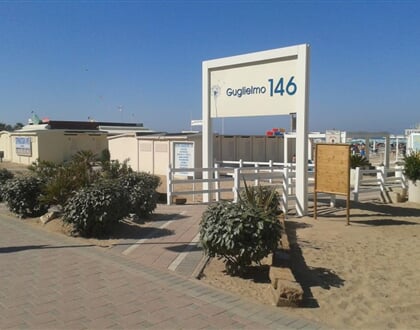 i Savana ext04