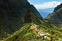 Poznávací zájezd Španělsko - Kanárské ostrovy - Tenerife - Masca