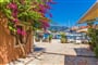 Poznávací zájezd Řecko - Kefalonia