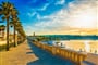 Itálie - Apulie - Salento