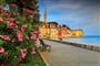 Poznávací zájezd Chorvatsko - Rovinj