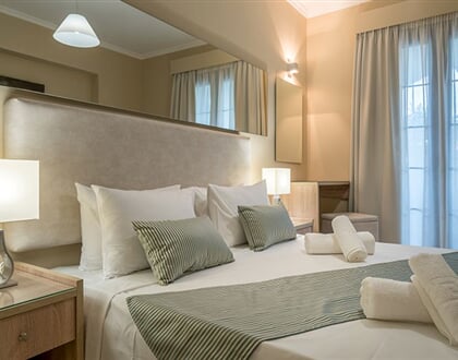 15.Double-room-3
