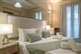 15.Double-room-3