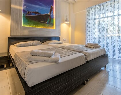16.Double-room-4