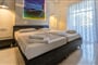 16.Double-room-4