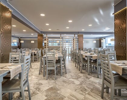 5.Restaurant1